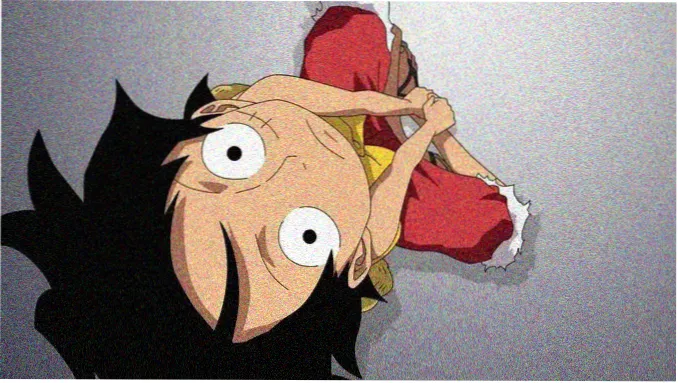 动漫新番在线观看推荐《星轨少年》